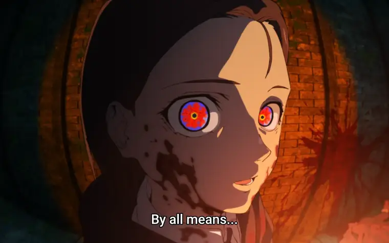 Yuusha-kei ni Shosu Ep.09 screenshot