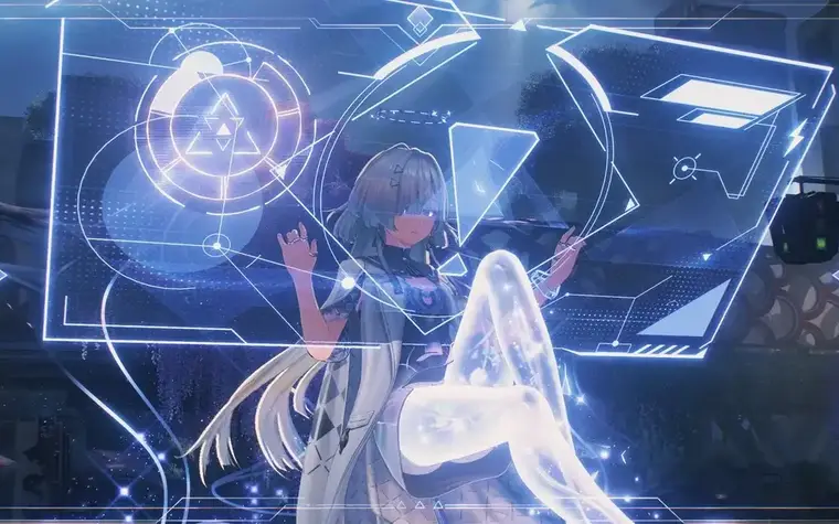 Mornye legs prosthetics