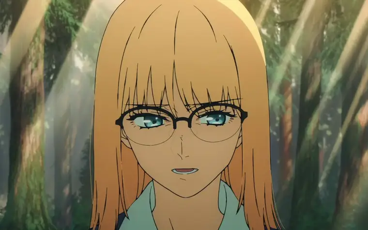 Fate/Strange Fake Ep.06 - Saber can use any item as Noble Phantasm.