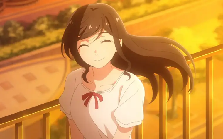 Kirei ni Shite Moraemasu ka Ep.02 screenshot