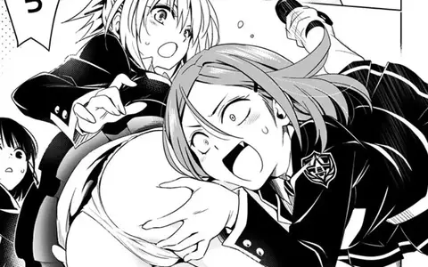 I can't say I don't understand Yayoi's feelings, but girl doing that in public is kind of frowned about. Go home first and then it's fine!