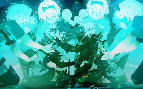 The Soldier 0 / Anby story was well developed, but still felt a bit rushed. Should've probably been part of a bigger event instead of being closed down in one patch.