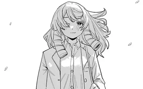 Sekilala was the one that mostly got my heart and I'm ultra happy to see her here. Time to head pat her continuously.