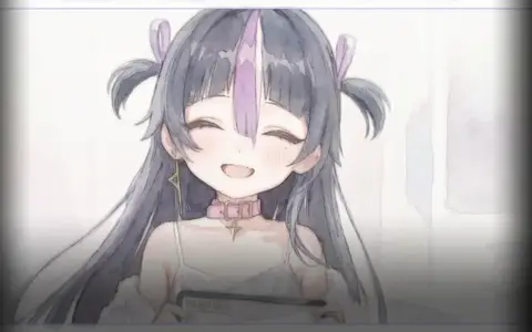 Nikke PROJECT MATIS - Whoa Syuen was so adorable back then...