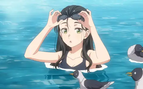 Kirei ni Shite Moraemasu ka Ep.06 screenshot