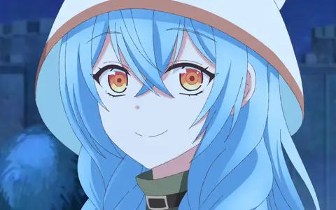 Yuusha Party ni Kawaii Ko ga Ita no de, Kokuhaku Shitemita Ep.13 - Ending! Cute Cecilia.