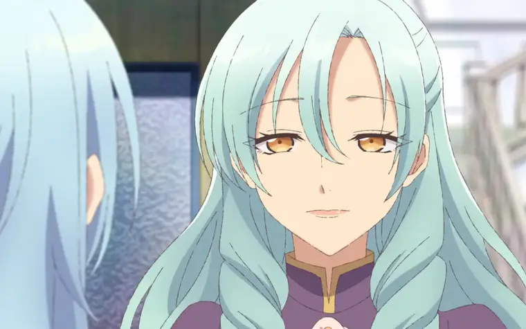 Yuusha Party ni Kawaii Ko ga Ita no de, Kokuhaku Shitemita Ep.11 - Come on Raven!