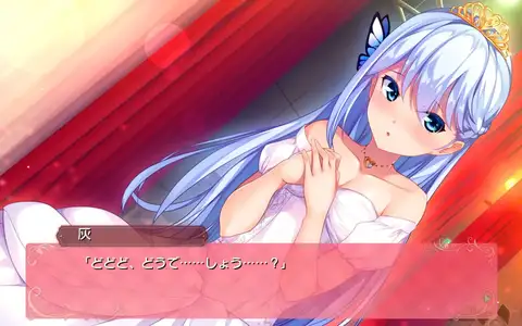 Sakuragi Hai look very cute when she want, issue is that usually she doesn't want and act like a boy. Not complaining though.