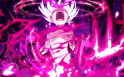 Mary Skelter screenshot