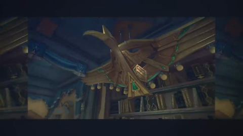 only-few-more-days-before-yahoda-releases-in-genshin-impact-cant-wait-as-shes-my-favorite-of-th