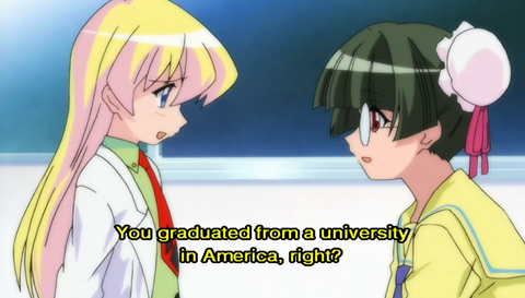 i-started-watching-pani-poni-dash-again-after-more-than-a-decade-man-becky-is-so-adorable