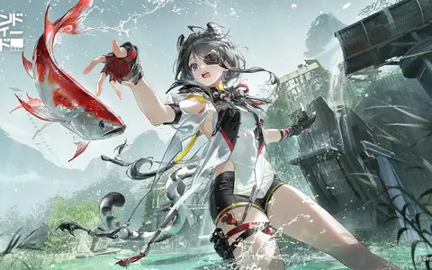 Building Tangtang for Cryo teams.