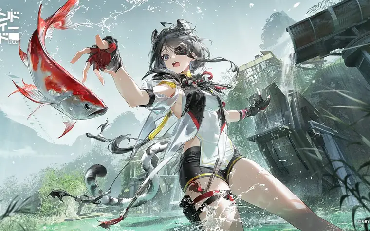 Building Tangtang for Cryo teams.