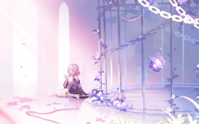 It's finally time to witness the end of Amphoreus