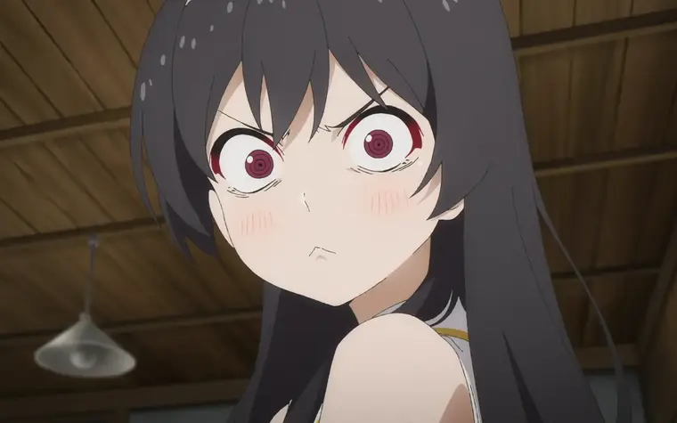Grow Up Show: Himawari no Circus Ep.02 screenshot
