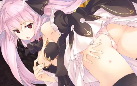 Lilian, I do understand that bug bites can hurt, but showing it like this may attract unwanted attention!