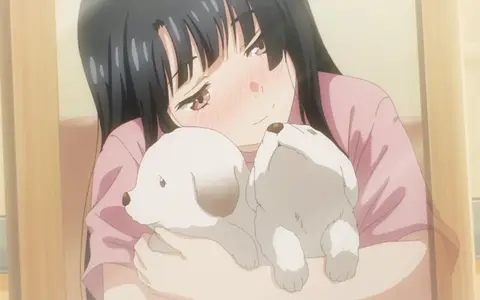 Kirei ni Shite Moraemasu ka Ep.10 screenshot