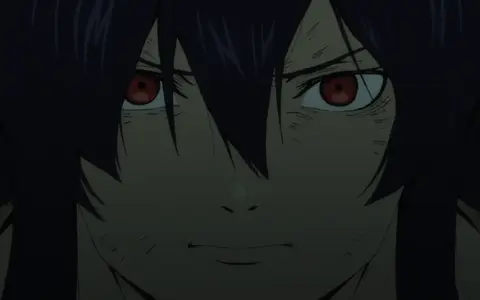 Yuusha-kei ni Shosu Ep.12 - Ending! Second season soon! Kivia?!