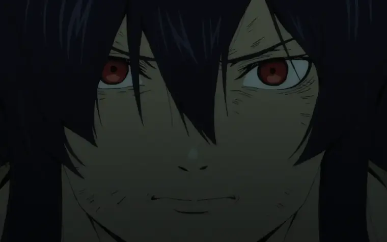 Yuusha-kei ni Shosu Ep.12 - Ending! Second season soon! Kivia?!