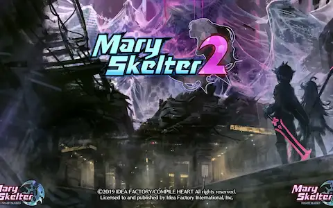 As usual the art is top tier. It feels familiar even though I don't really recognize the buildings around the characters...