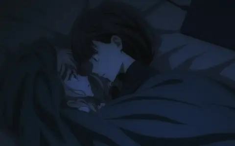 Tai-Ari deshita. Ojousama wa Kakutou Game nante Shinai Ep.02 screenshot