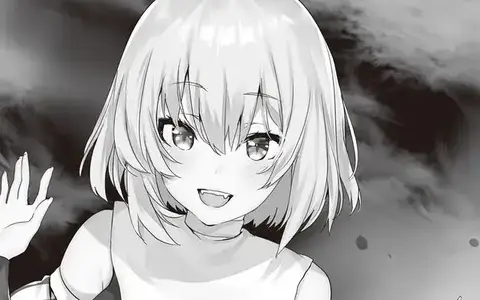 Mihoto is a great sidekick to the protagonist even if her intentions are not really clear at the beginning and she loves to make things more ecchi.