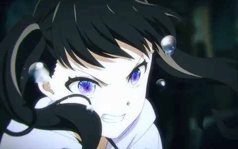 Tai-Ari deshita. Ojousama wa Kakutou Game nante Shinai Ep.09 - Yuu is so bright!