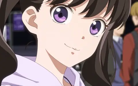 Tai-Ari deshita. Ojousama wa Kakutou Game nante Shinai Ep.08 screenshot