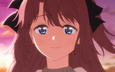 Kamiina Botan, Yoeru Sugata wa Yuri no Hana Ep.11 - So what is the endgame here?