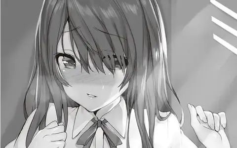 Shizuka is the hottest when it comes to pure looks, but definitely outclassed when it comes to personality.